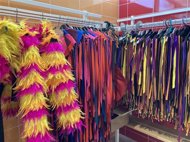 essayge_costume_24_mai_4.jpg