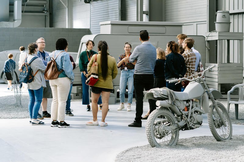 fagor_touspublics_hans_op_de_beeck_adagp_cbsoulage_dsc5990_preview.jpg