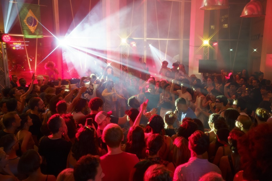 bingo_danse25_danse25_dsc6976_blandinesoulage_2_.jpg