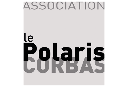 danse2023_logos_partenaires_artistiques19_le_polaris.png