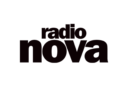 radio_nova.png