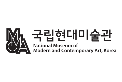 mmca_korea.png