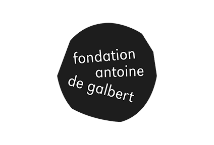 fondationantoinedegalbert.png