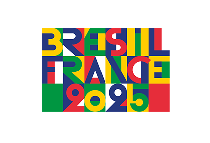 saison_bresil_france_2025.png