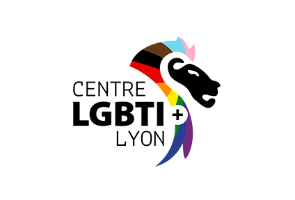 centre_lgbti_.png