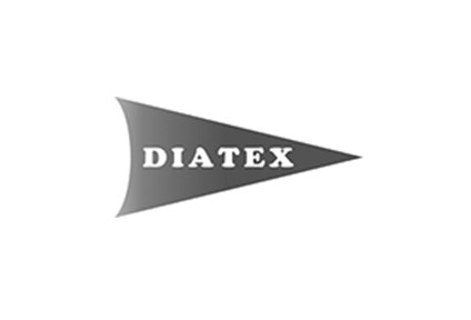 logo_partenaires_nb_2019_0078_0406_logo_diatex.png