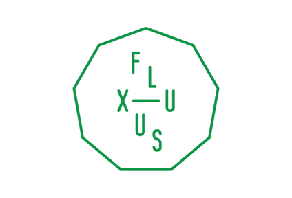 fluxus.png