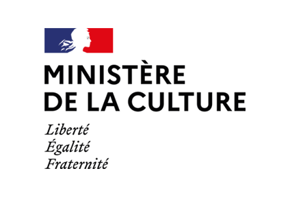 ministere.png