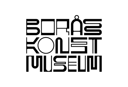 boras_art_biennial_boras_konstmuseum.png