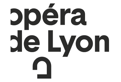 danse2023_logos_partenaires_artistiques27_opera_de_lyon.png