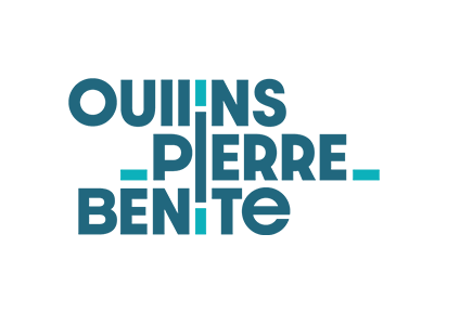 oullins_pierre_benite.png