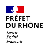 logo_pref_rhone_rvb_medium.png