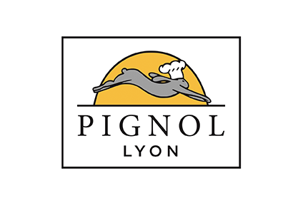pignol.png