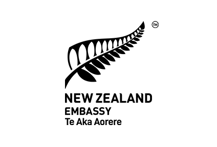 ambassade_de_nouvelle_zelande_en_france.png