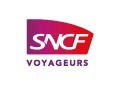 logo_region_aura_sncf_voyageurs.jpg