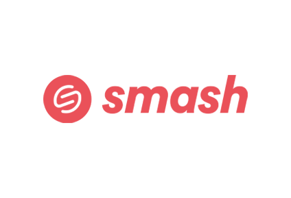 smash.png
