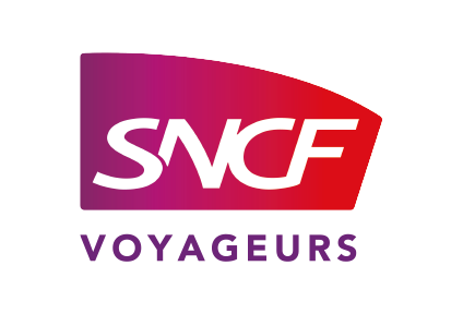 sncf_voyageur.png
