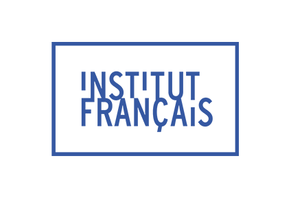 institut_francais.png