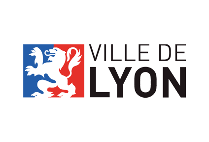 villedelyon.png