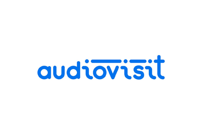 audiovisist.png