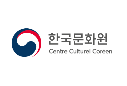 centre_culturel_coreen.png