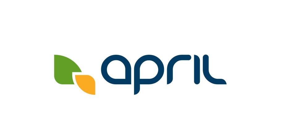 april_logo_.jpg