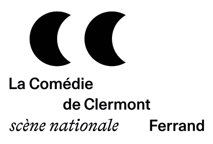 danse2023_logos_partenaires_artistiques11_comedie_clermont_ferrand.png