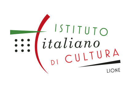institut_culturel_italien.png