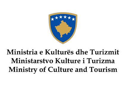 ministere_culture_et_tourisme_kosovo.png