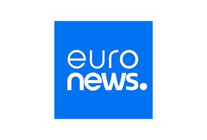 euronews.png