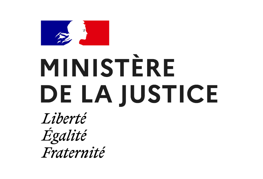 ministere_de_la_justice.png