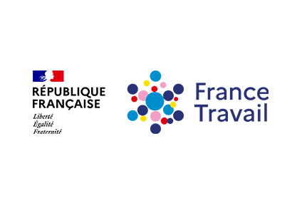 france_travail.png