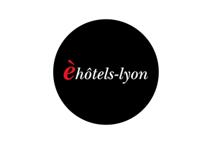 ehotels.png