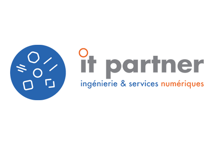 itpartners.png