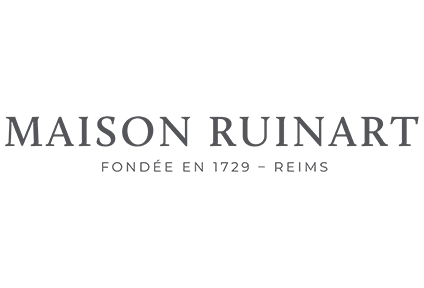maison_ruinard.png