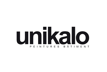 unikalo.png