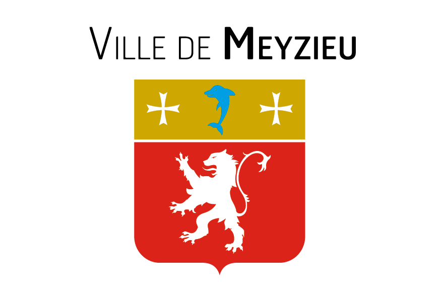 meyzieu.png