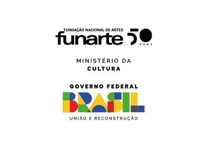 funarte.png