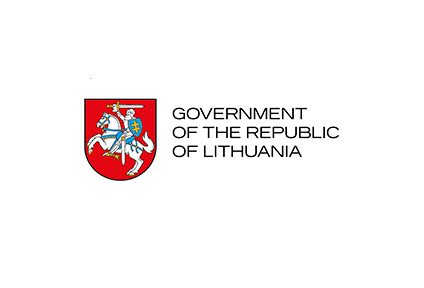 gouvernement_de_la_republique_de_lituanie.png