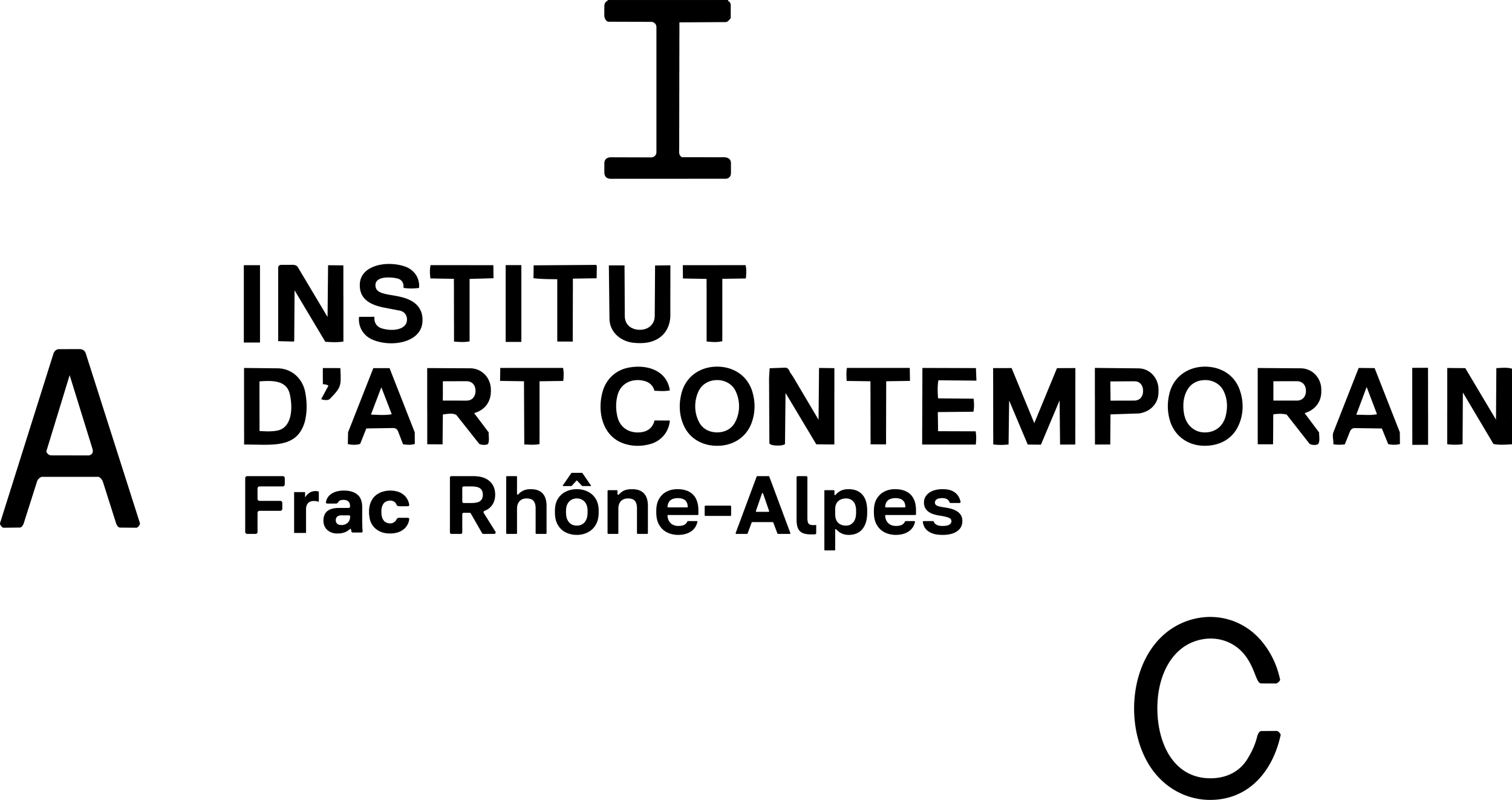 logo_iac_noir_.png