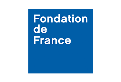 fondation_de_france.png