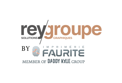 rey_groupe.png