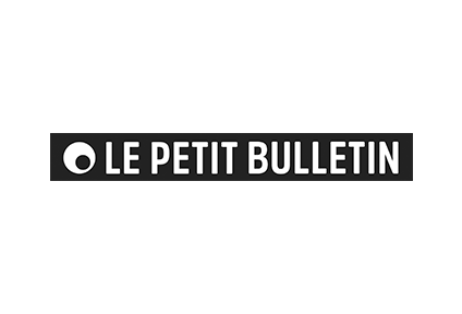 logo_petit_bulletin_2017_all_noir_blanc_1.png