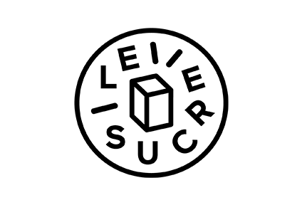 le_sucre.png
