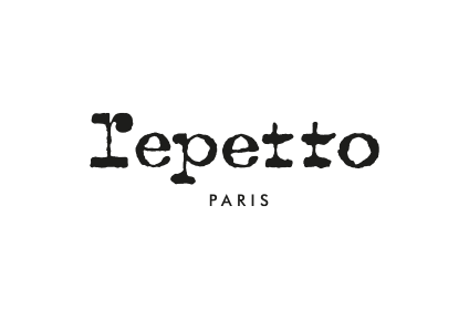 repetto.png