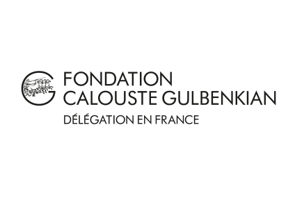 fondation_gulbenkian.png