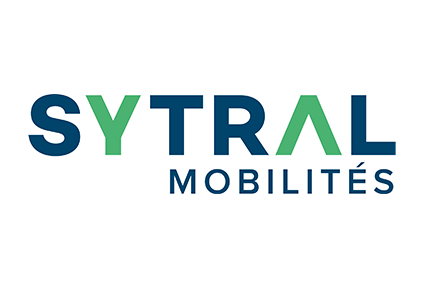 sytral_mobilite.png