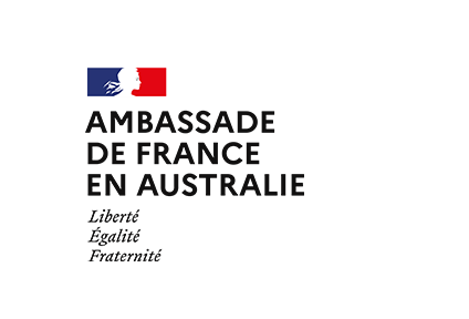 ambassade_de_france_en_australie.png