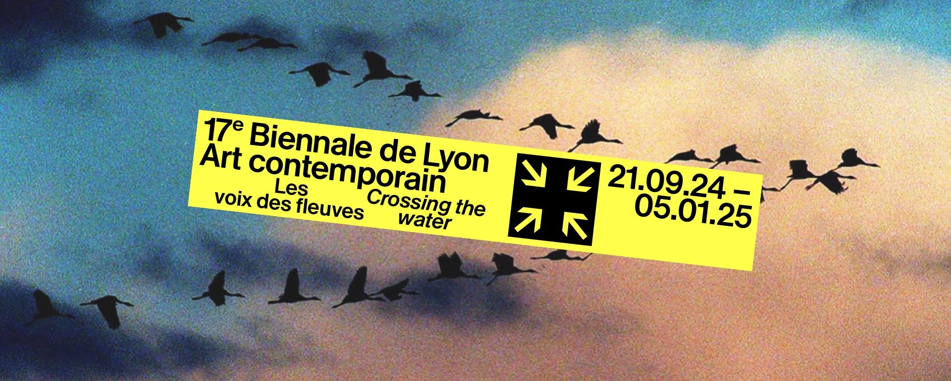 Rencontre, conférence, activation