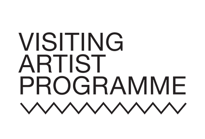 visiting_artist_programme.png